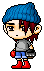 BerryStains
